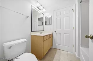 590 Margie Dr, Titusville, FL 32780 - Photo 20