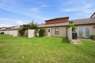 590 Margie Drive, Titusville, FL 32780 - Photo 32