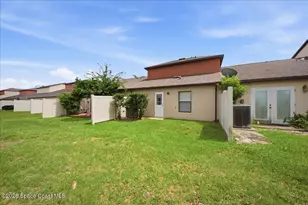 590 Margie Dr, Titusville, FL 32780 - Photo 32