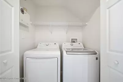 590 Margie Drive, Titusville, FL 32780 - Photo 22