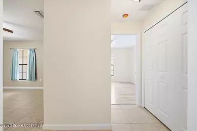 590 Margie Drive, Titusville, FL 32780 - Photo 12