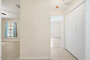 590 Margie Dr, Titusville, FL 32780 - Photo 12