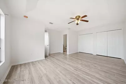 590 Margie Drive, Titusville, FL 32780 - Photo 24