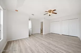 590 Margie Dr, Titusville, FL 32780 - Photo 24