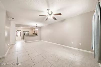 590 Margie Drive, Titusville, FL 32780 - Photo 8