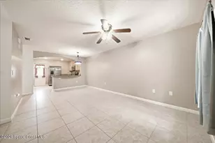590 Margie Dr, Titusville, FL 32780 - Photo 8