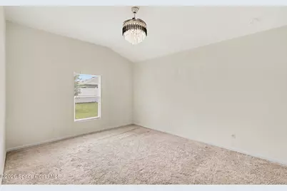 374 Evergreen Street NE, Palm Bay, FL 32907 - Photo 14