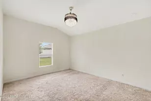 374 Evergreen St NE, Palm Bay, FL 32907 - Photo 14