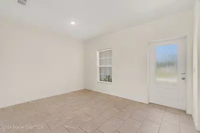 374 Evergreen Street NE, Palm Bay, FL 32907 - Photo 6