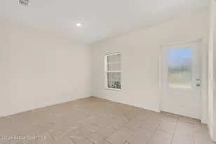 374 Evergreen St NE, Palm Bay, FL 32907 - Photo 6