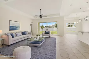 374 Evergreen St NE, Palm Bay, FL 32907 - Photo 4