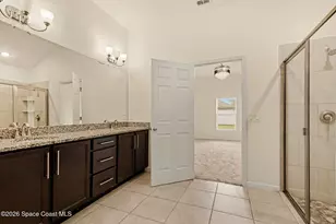 374 Evergreen St NE, Palm Bay, FL 32907 - Photo 16