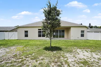 374 Evergreen Street NE, Palm Bay, FL 32907 - Photo 28