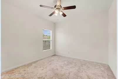 374 Evergreen Street NE, Palm Bay, FL 32907 - Photo 24