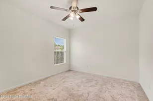 374 Evergreen St NE, Palm Bay, FL 32907 - Photo 24
