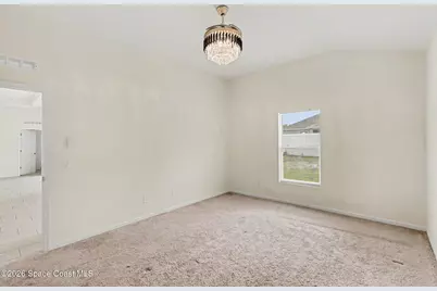 374 Evergreen Street NE, Palm Bay, FL 32907 - Photo 12