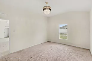 374 Evergreen St NE, Palm Bay, FL 32907 - Photo 12