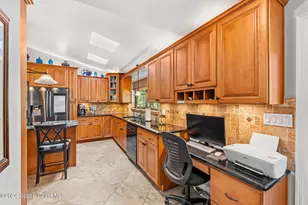 3535 Grant Rd, Grant-Valkaria, FL 32949 - Photo 8