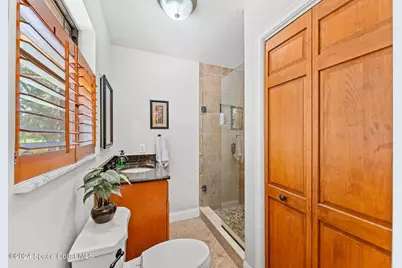 3535 Grant Road, Grant-Valkaria, FL 32949 - Photo 16