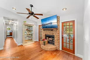 3535 Grant Rd, Grant-Valkaria, FL 32949 - Photo 4
