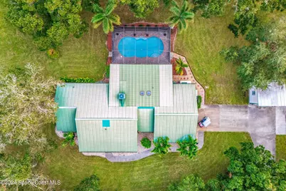 3535 Grant Road, Grant-Valkaria, FL 32949 - Photo 24