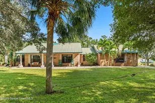 3535 Grant Rd, Grant-Valkaria, FL 32949 - Photo 26