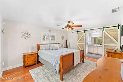 3535 Grant Road, Grant-Valkaria, FL 32949 - Photo 10