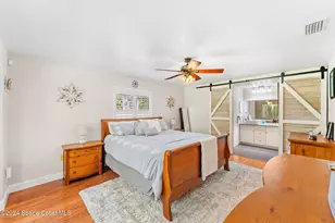 3535 Grant Rd, Grant-Valkaria, FL 32949 - Photo 10