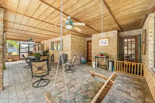 3535 Grant Rd, Grant-Valkaria, FL 32949 - Photo 18