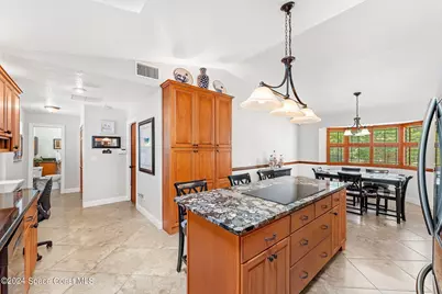 3535 Grant Road, Grant-Valkaria, FL 32949 - Photo 6