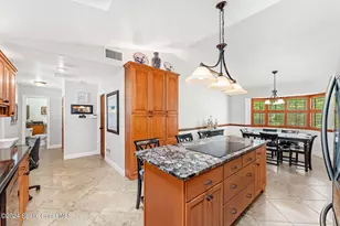3535 Grant Rd, Grant-Valkaria, FL 32949 - Photo 6