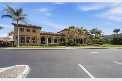 688 Monterey Drive, Satellite Beach, FL 32937 - Photo 32