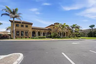 688 Monterey Dr, Satellite Beach, FL 32937 - Photo 32