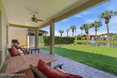 688 Monterey Drive, Satellite Beach, FL 32937 - Photo 28
