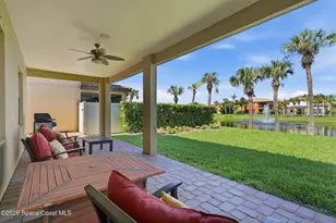 688 Monterey Dr, Satellite Beach, FL 32937 - Photo 28