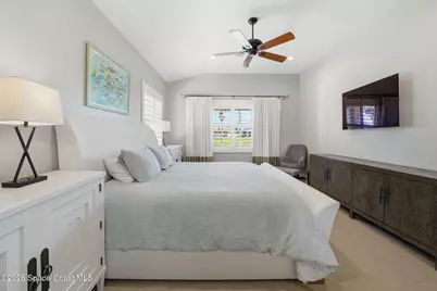 688 Monterey Drive, Satellite Beach, FL 32937 - Photo 22