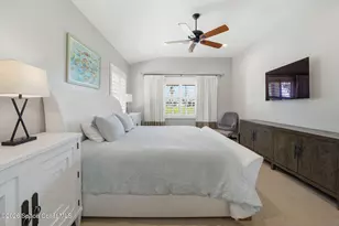 688 Monterey Dr, Satellite Beach, FL 32937 - Photo 22