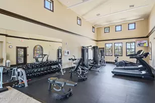 688 Monterey Dr, Satellite Beach, FL 32937 - Photo 36
