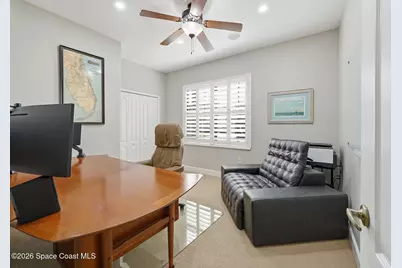 688 Monterey Drive, Satellite Beach, FL 32937 - Photo 20