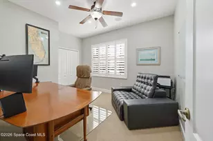 688 Monterey Dr, Satellite Beach, FL 32937 - Photo 20