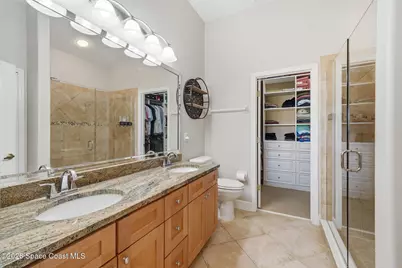 688 Monterey Drive, Satellite Beach, FL 32937 - Photo 24