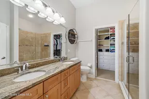 688 Monterey Dr, Satellite Beach, FL 32937 - Photo 24