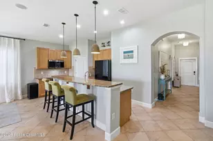 688 Monterey Dr, Satellite Beach, FL 32937 - Photo 8