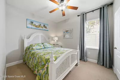 688 Monterey Drive, Satellite Beach, FL 32937 - Photo 18