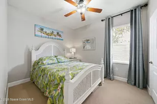 688 Monterey Dr, Satellite Beach, FL 32937 - Photo 18