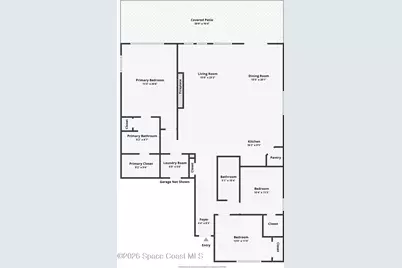 688 Monterey Drive, Satellite Beach, FL 32937 - Photo 44