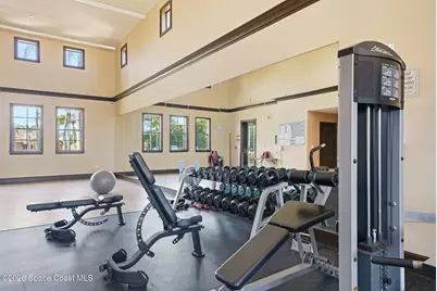 688 Monterey Drive, Satellite Beach, FL 32937 - Photo 40