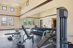 688 Monterey Dr, Satellite Beach, FL 32937 - Photo 40