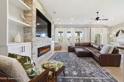688 Monterey Drive, Satellite Beach, FL 32937 - Photo 14
