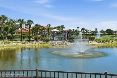 688 Monterey Drive, Satellite Beach, FL 32937 - Photo 30